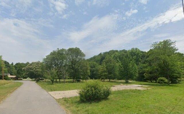 Plot For Sale In Waverly, Tennessee