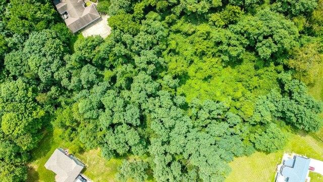 Plot For Sale In Thornville, Ohio