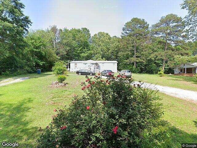 Washington, SENECA, SC 29678  596881293 for Sale