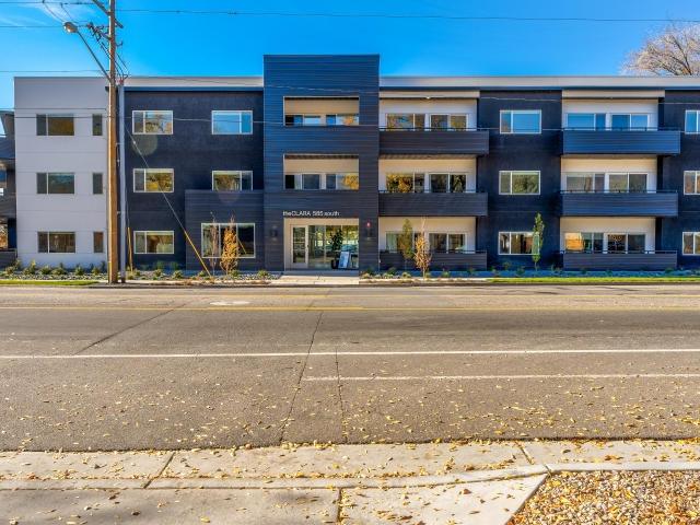 2BD 2BA Available Now for Rent