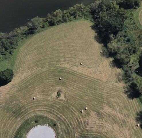 Plot For Sale In Richmond, Kentucky