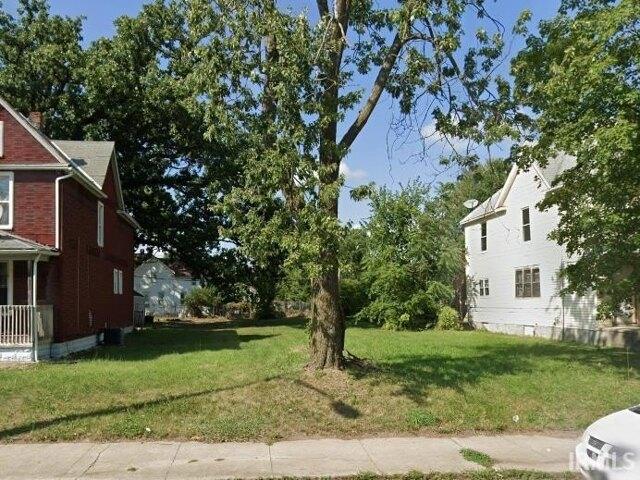 Plot For Sale In Fort Wayne, Indiana