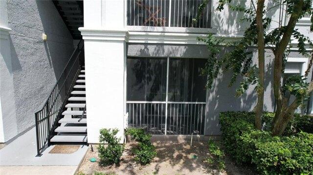 Condo For Rent In Riverview, Florida