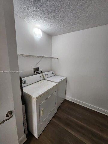 Condo For Rent In Tamarac, Florida
