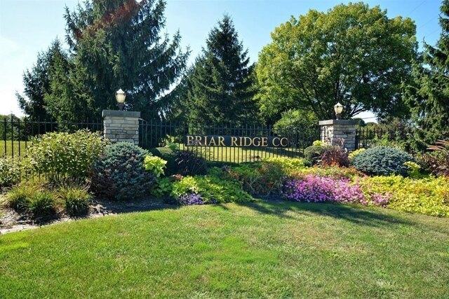 Plot For Sale In Dyer, Indiana