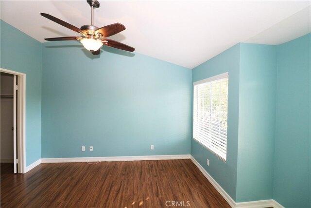 Condo For Rent In Tustin, California