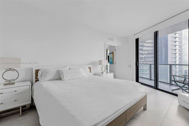 Condo For Rent In Miami, Florida