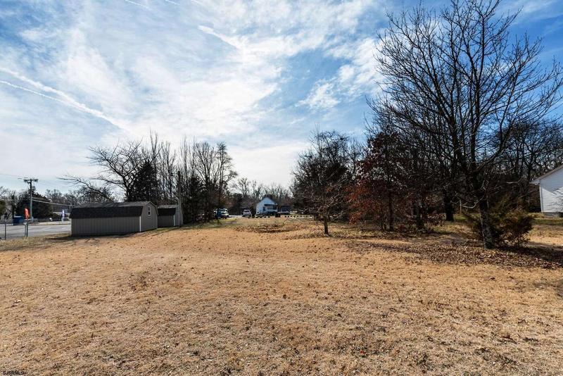 0 Garden Road, Elmer, NJ 08318  614423894 for Sale
