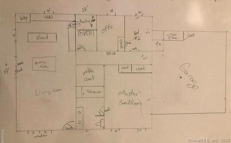 Windham, Windham County, CT House for sale Property ID: 416899197