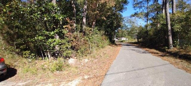 Plot For Sale In Kiln, Mississippi