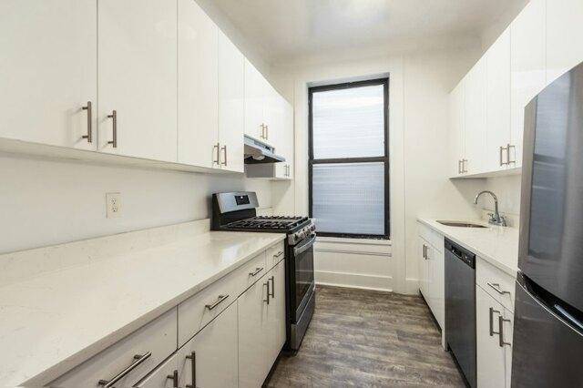 Condo For Rent In Manhattan, New York