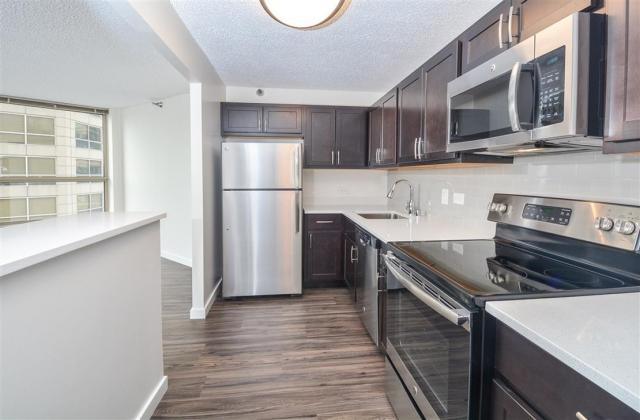 0 bedroom in Chicago IL 60661 for Rent