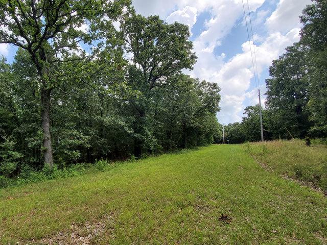 Missouri Land for Sale, 2 Acres, Lake of the Ozarks