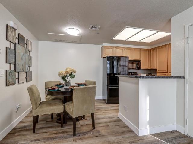 Perfect 2 Bed 2 Bath $2560 Per Mo for Rent