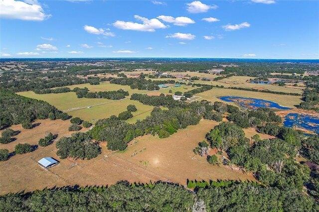 Plot For Sale In Howey In The Hills, Florida