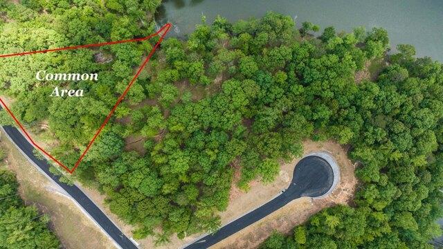 Plot For Sale In Dadeville, Alabama