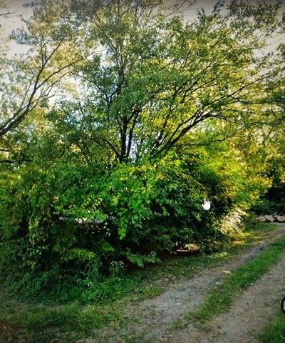 Plot For Sale In Indianapolis, Indiana
