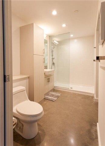 Condo For Rent In New Orleans, Louisiana