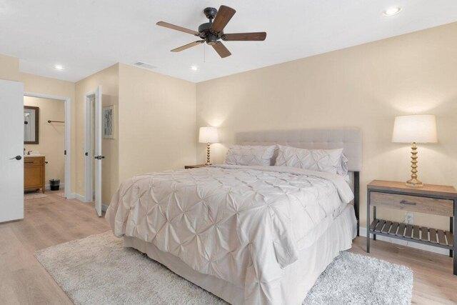 Condo For Rent In Palm Desert, California