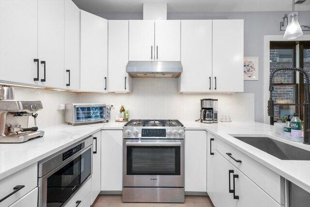 Condo For Rent In Chicago, Illinois