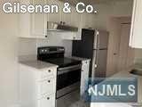 Condo For Rent In Ridgewood, New Jersey