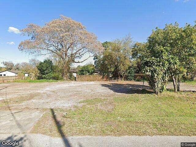 Coletta, ORLANDO, FL 32807  620926840 for Sale