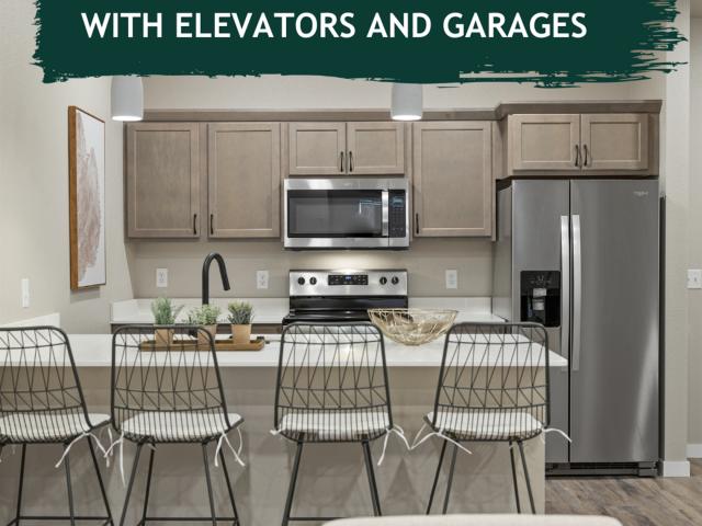 2 BD 2 BA $1595 Per Mo for Rent