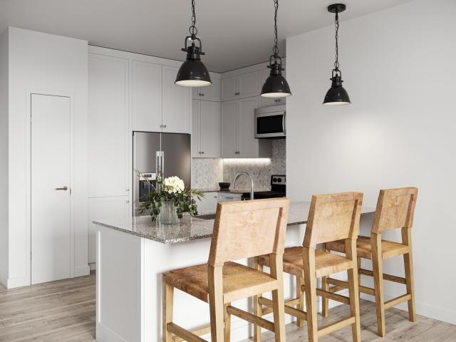 Ideal 2 BD 2 BA For Rent $2365 Per Mo