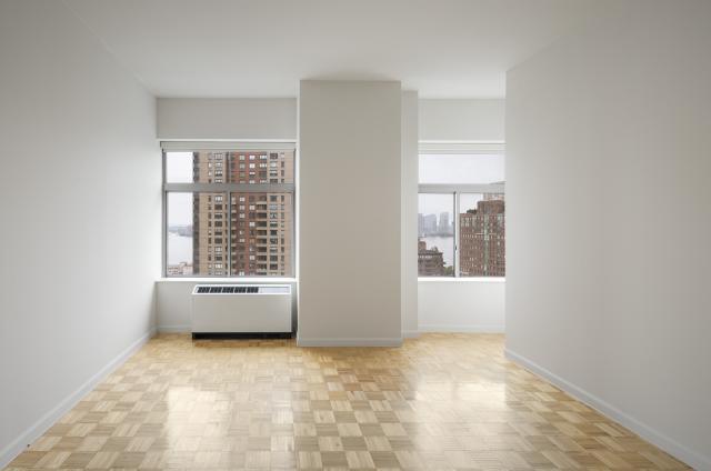 0 bedroom in Manhattan NY 10006 for Rent