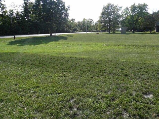 Plot For Sale In Fort Wayne, Indiana