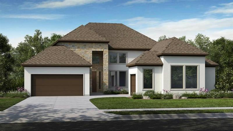 9202 BERRYBANK LN, Cypress, TX 77433 Single Family Residence For Sale  MLS# 5033342