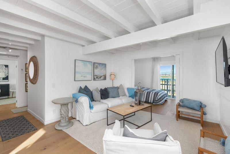 Imperial Getaway(By: - FURNISHED RENTAL)
