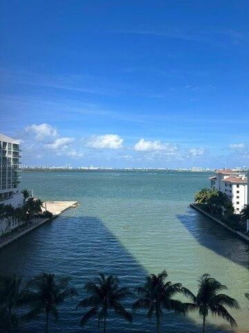 Condo For Rent In Miami, Florida
