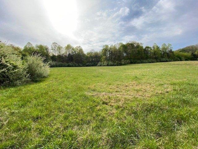 Plot For Sale In Pikeville, Kentucky