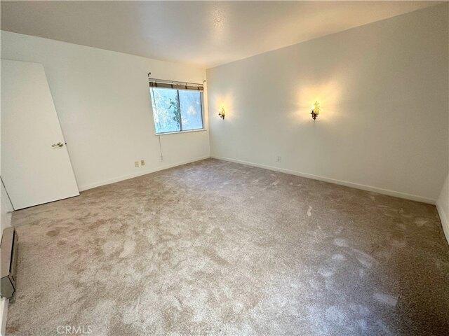 Condo For Rent In Rancho Palos Verdes, California