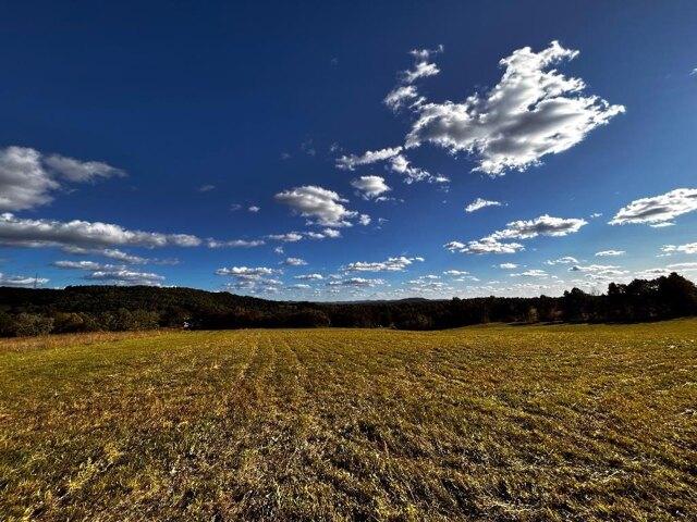 Plot For Sale In Livingston, Tennessee