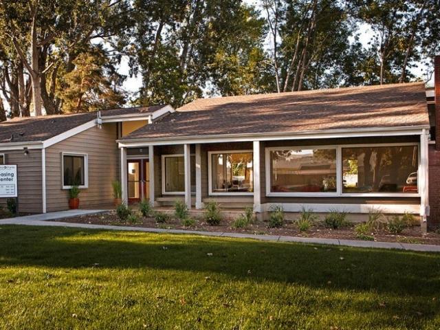 Wonderful 1BD 1BA Available Now $1199/mo for Rent