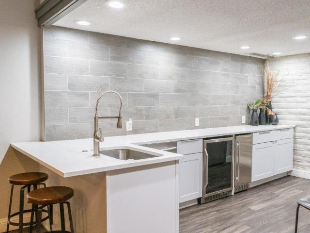 2BD 1BA $1599/month for Rent
