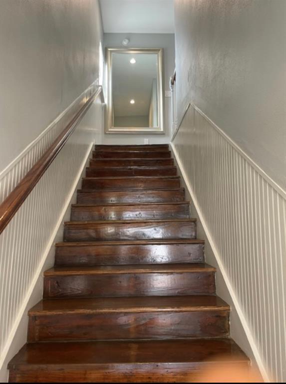 2812 Live Oak St, Houston, TX 77004 for Rent