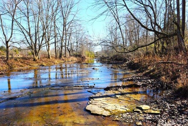 Plot For Sale In Edmonton, Kentucky