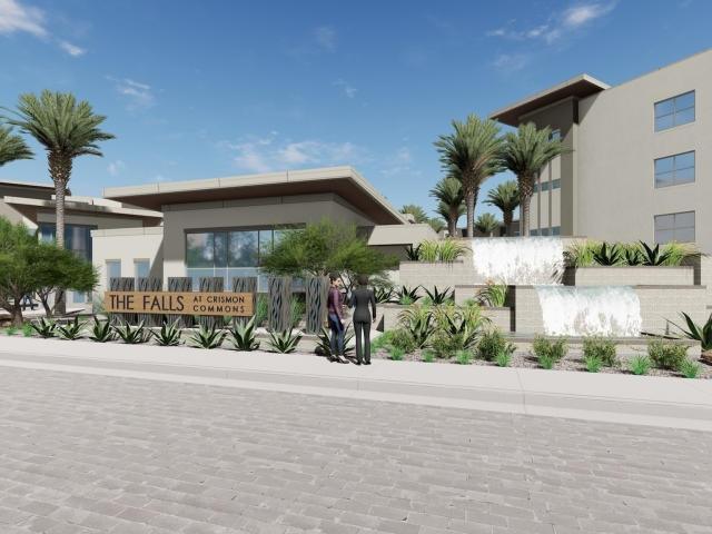 Ideal 2BD 2BA Available for Rent