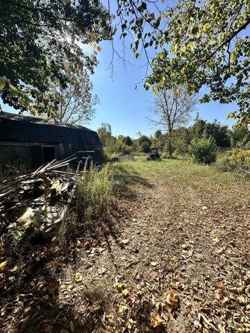 Plot For Sale In Brownsburg, Indiana