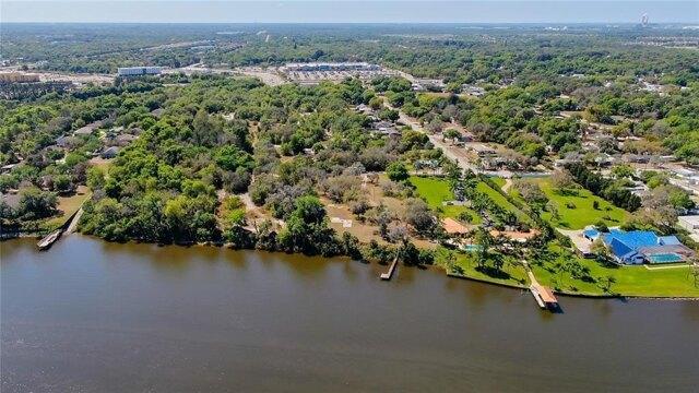 Plot For Sale In Gibsonton, Florida