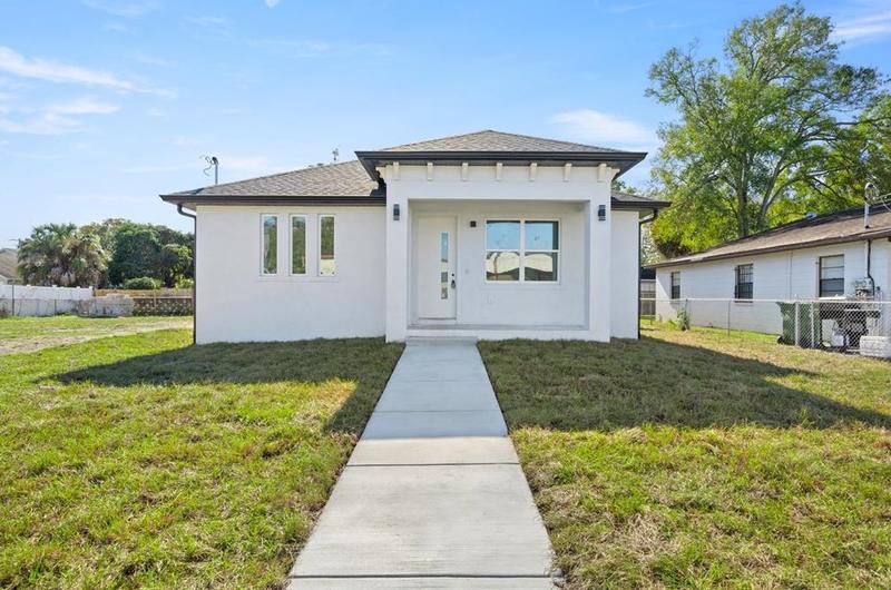 2716 W Walnut St, Tampa, FL 33607 - MLS T3494624 for Sale