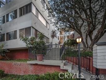 Condo For Rent In Rancho Palos Verdes, California