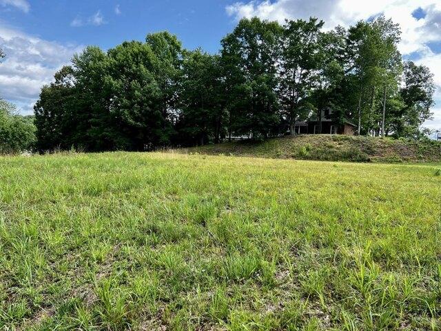 Plot For Sale In Soddy Daisy, Tennessee