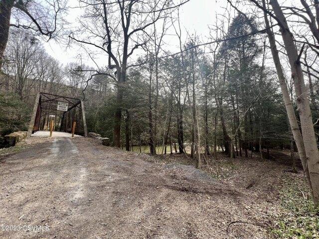Plot For Sale In Shamokin, Pennsylvania