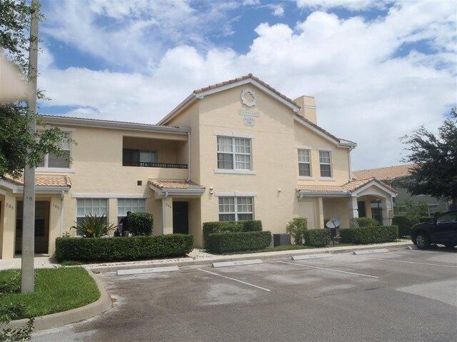 Condo For Rent In Port Saint Lucie, Florida