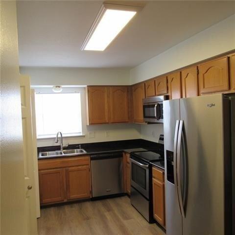 Condo For Rent In Slidell, Louisiana