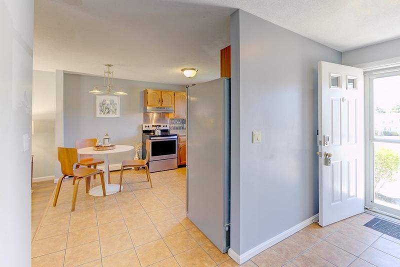 31Wellstone - 31Wellstone for Rent